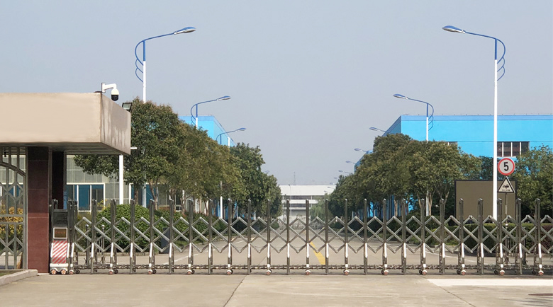 廣州商務(wù)車(chē)出租,廣州長(zhǎng)期租車(chē),廣州汽車(chē)租賃公司,廣州租車(chē)公司哪個(gè)好,廣州天河租車(chē)公司,廣州蘿崗租車(chē)公司,廣州海珠租車(chē)公司