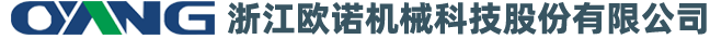 廣州商務(wù)車(chē)出租,廣州自駕游租車(chē),廣州中巴租車(chē),廣州長(zhǎng)期租車(chē),廣州汽車(chē)租賃公司,廣州租車(chē)公司哪個(gè)好,廣州商務(wù)車(chē)租車(chē),廣州租車(chē)價(jià)格